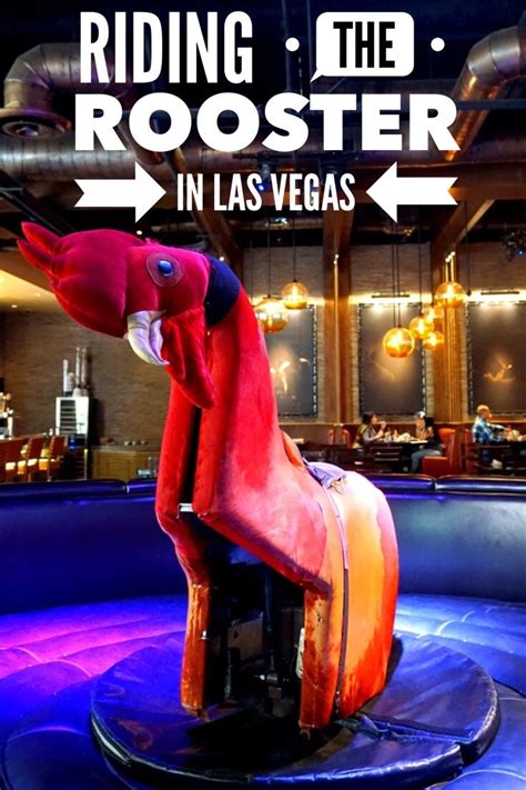 Rooster vegas. Things To Know About Rooster vegas. 